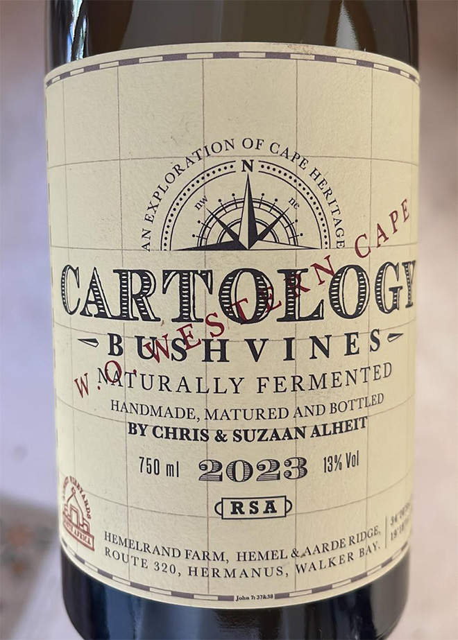 Cartology_Wine