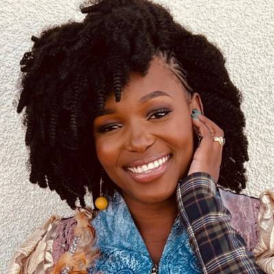 Profile photo of Charlot Magayi