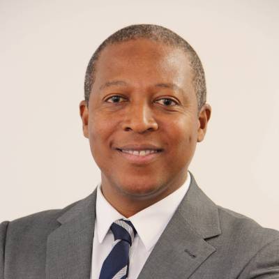 Profile photo of Dr Ntobeko Ntusi