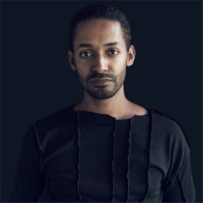 Profile photo of Yemi-Dele-Akinyemi
